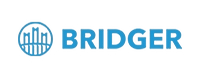 Bridger insurance logo