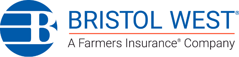 Bristol West insurance logo