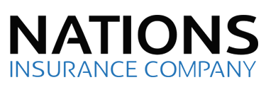 Nations insurance logo