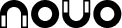 Novo insurance logo