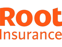 Root insurance logo